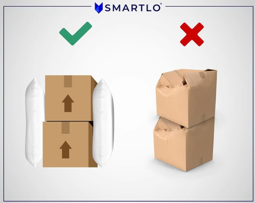 EJEMPLO DE BENEFICIOS