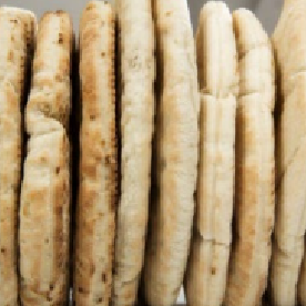 Alimentos