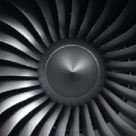 Aeroespacial y Defensa