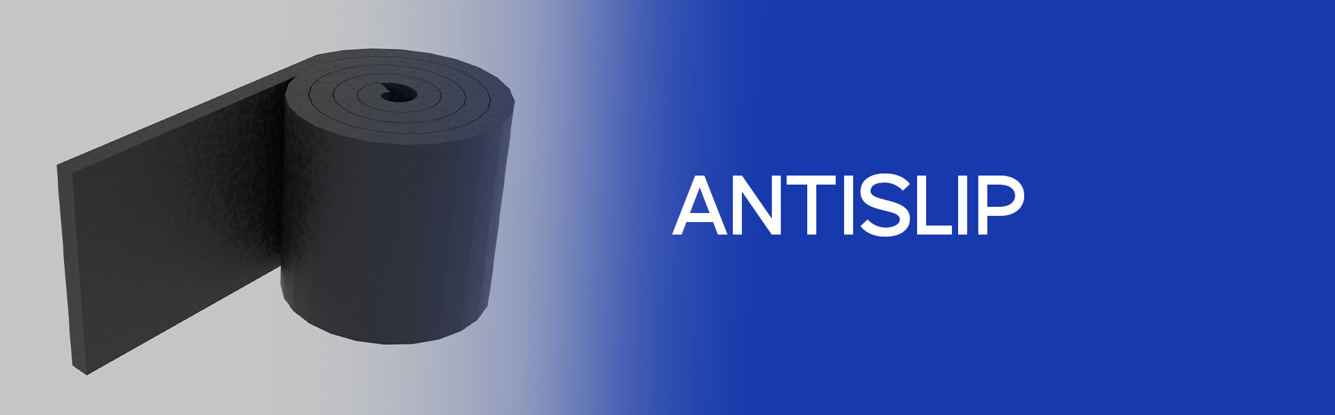 Antislip para carga