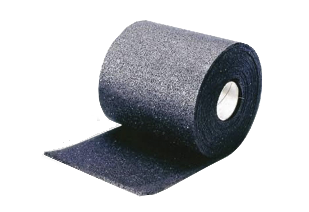Antislip aplicado